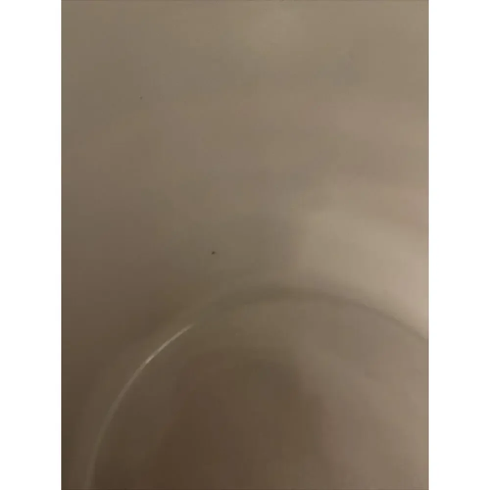 Pyrex 2 Qt / 2 L Clear Glass Casserole Dish #024